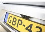 Opel Astra 1.2 Turbo GS 130 PK | Navigatie | Camera | Keyless | Zwart dak | Stoel & Sturverwarming | Lichtmetalen velgen | Getint glas | Climate control