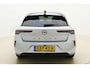 Opel Astra 1.2 Turbo GS 130 PK | Navigatie | Camera | Keyless | Zwart dak | Stoel & Sturverwarming | Lichtmetalen velgen | Getint glas | Climate control