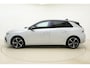 Opel Astra 1.2 Turbo GS 130 PK | Navigatie | Camera | Keyless | Zwart dak | Stoel & Sturverwarming | Lichtmetalen velgen | Getint glas | Climate control
