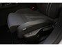 Opel Astra 1.2 Turbo GS 130 PK | Navigatie | Camera | Keyless | Zwart dak | Stoel & Sturverwarming | Lichtmetalen velgen | Getint glas | Climate control