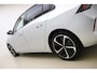 Opel Astra 1.2 Turbo GS 130 PK | Navigatie | Camera | Keyless | Zwart dak | Stoel & Sturverwarming | Lichtmetalen velgen | Getint glas | Climate control