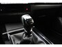 Opel Astra 1.2 Turbo GS 130 PK | Navigatie | Camera | Keyless | Zwart dak | Stoel & Sturverwarming | Lichtmetalen velgen | Getint glas | Climate control