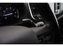 Opel Vivaro 2.0 CDTI L3H1 Dubbele Cabine Innovation 180 Pk Automaat | Navigatie | Climate control | Trekhaak | Lichtmetalen velgen | Headup display | Parkeersensoren | Getint glas