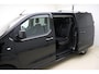 Opel Vivaro 2.0 CDTI L3H1 Dubbele Cabine Innovation 180 Pk Automaat | Navigatie | Climate control | Trekhaak | Lichtmetalen velgen | Headup display | Parkeersensoren | Getint glas