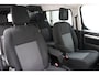 Opel Vivaro 2.0 CDTI L3H1 Dubbele Cabine Innovation 180 Pk Automaat | Navigatie | Climate control | Trekhaak | Lichtmetalen velgen | Headup display | Parkeersensoren | Getint glas