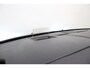 Opel Vivaro 2.0 CDTI L3H1 Dubbele Cabine Innovation 180 Pk Automaat | Navigatie | Climate control | Trekhaak | Lichtmetalen velgen | Headup display | Parkeersensoren | Getint glas