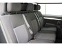 Opel Vivaro 2.0 CDTI L3H1 Dubbele Cabine Innovation 180 Pk Automaat | Navigatie | Climate control | Trekhaak | Lichtmetalen velgen | Headup display | Parkeersensoren | Getint glas
