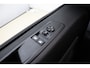 Opel Vivaro 2.0 CDTI L3H1 Dubbele Cabine Innovation 180 Pk Automaat | Navigatie | Climate control | Trekhaak | Lichtmetalen velgen | Headup display | Parkeersensoren | Getint glas