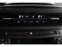 Opel Vivaro 2.0 CDTI L3H1 Dubbele Cabine Innovation 180 Pk Automaat | Navigatie | Climate control | Trekhaak | Lichtmetalen velgen | Headup display | Parkeersensoren | Getint glas