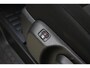 Opel Vivaro 2.0 CDTI L3H1 Dubbele Cabine Innovation 180 Pk Automaat | Navigatie | Climate control | Trekhaak | Lichtmetalen velgen | Headup display | Parkeersensoren | Getint glas