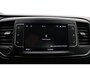 Opel Vivaro 2.0 CDTI L3H1 Dubbele Cabine Innovation 180 Pk Automaat | Navigatie | Climate control | Trekhaak | Lichtmetalen velgen | Headup display | Parkeersensoren | Getint glas