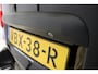 Opel Vivaro 2.0 CDTI L3H1 Dubbele Cabine Innovation 180 Pk Automaat | Navigatie | Climate control | Trekhaak | Lichtmetalen velgen | Headup display | Parkeersensoren | Getint glas