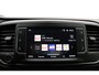 Opel Vivaro 2.0 CDTI L3H1 Dubbele Cabine Innovation 180 Pk Automaat | Navigatie | Climate control | Trekhaak | Lichtmetalen velgen | Headup display | Parkeersensoren | Getint glas
