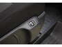 Opel Vivaro 2.0 CDTI L3H1 Dubbele Cabine Innovation 180 Pk Automaat | Navigatie | Climate control | Trekhaak | Lichtmetalen velgen | Headup display | Parkeersensoren | Getint glas
