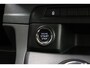 Opel Vivaro 2.0 CDTI L3H1 Dubbele Cabine Innovation 180 Pk Automaat | Navigatie | Climate control | Trekhaak | Lichtmetalen velgen | Headup display | Parkeersensoren | Getint glas