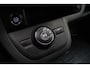 Opel Vivaro 2.0 CDTI L3H1 Dubbele Cabine Innovation 180 Pk Automaat | Navigatie | Climate control | Trekhaak | Lichtmetalen velgen | Headup display | Parkeersensoren | Getint glas