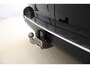 Opel Vivaro 2.0 CDTI L3H1 Dubbele Cabine Innovation 180 Pk Automaat | Navigatie | Climate control | Trekhaak | Lichtmetalen velgen | Headup display | Parkeersensoren | Getint glas