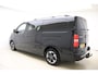Opel Vivaro 2.0 CDTI L3H1 Dubbele Cabine Innovation 180 Pk Automaat | Navigatie | Climate control | Trekhaak | Lichtmetalen velgen | Headup display | Parkeersensoren | Getint glas
