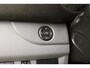 Opel Vivaro 2.0 CDTI L3H1 Dubbele Cabine Innovation 180 Pk Automaat | Navigatie | Climate control | Trekhaak | Lichtmetalen velgen | Headup display | Parkeersensoren | Getint glas