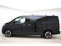 Opel Vivaro 2.0 CDTI L3H1 Dubbele Cabine Innovation 180 Pk Automaat | Navigatie | Climate control | Trekhaak | Lichtmetalen velgen | Headup display | Parkeersensoren | Getint glas