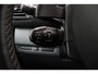 Opel Vivaro 2.0 CDTI L3H1 Dubbele Cabine Innovation 180 Pk Automaat | Navigatie | Climate control | Trekhaak | Lichtmetalen velgen | Headup display | Parkeersensoren | Getint glas