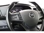 Opel Vivaro 2.0 CDTI L3H1 Dubbele Cabine Innovation 180 Pk Automaat | Navigatie | Climate control | Trekhaak | Lichtmetalen velgen | Headup display | Parkeersensoren | Getint glas