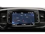 Opel Vivaro 2.0 CDTI L3H1 Dubbele Cabine Innovation 180 Pk Automaat | Navigatie | Climate control | Trekhaak | Lichtmetalen velgen | Headup display | Parkeersensoren | Getint glas