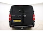 Opel Vivaro 2.0 CDTI L3H1 Dubbele Cabine Innovation 180 Pk Automaat | Navigatie | Climate control | Trekhaak | Lichtmetalen velgen | Headup display | Parkeersensoren | Getint glas