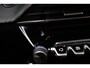 Peugeot 208 1.2 PureTech Allure 100pk | Camera | Navigatie via Apple Carplay Android Auto | Climate Control | Stoelverwarming | Parkeersensoren | Lichtmetalen Velgen