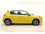 Peugeot 208 1.2 PureTech Allure 100pk | Camera | Navigatie via Apple Carplay Android Auto | Climate Control | Stoelverwarming | Parkeersensoren | Lichtmetalen Velgen