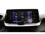 Peugeot 208 1.2 PureTech Allure 100pk | Camera | Navigatie via Apple Carplay Android Auto | Climate Control | Stoelverwarming | Parkeersensoren | Lichtmetalen Velgen