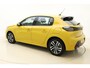 Peugeot 208 1.2 PureTech Allure 100pk | Camera | Navigatie via Apple Carplay Android Auto | Climate Control | Stoelverwarming | Parkeersensoren | Lichtmetalen Velgen