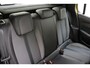Peugeot 208 1.2 PureTech Allure 100pk | Camera | Navigatie via Apple Carplay Android Auto | Climate Control | Stoelverwarming | Parkeersensoren | Lichtmetalen Velgen