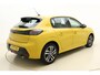 Peugeot 208 1.2 PureTech Allure 100pk | Camera | Navigatie via Apple Carplay Android Auto | Climate Control | Stoelverwarming | Parkeersensoren | Lichtmetalen Velgen