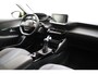 Peugeot 208 1.2 PureTech Allure 100pk | Camera | Navigatie via Apple Carplay Android Auto | Climate Control | Stoelverwarming | Parkeersensoren | Lichtmetalen Velgen