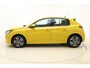 Peugeot 208 1.2 PureTech Allure 100pk | Camera | Navigatie via Apple Carplay Android Auto | Climate Control | Stoelverwarming | Parkeersensoren | Lichtmetalen Velgen