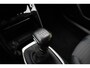 Peugeot 208 1.2 PureTech Allure 100pk | Camera | Navigatie via Apple Carplay Android Auto | Climate Control | Stoelverwarming | Parkeersensoren | Lichtmetalen Velgen