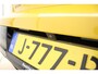 Peugeot 208 1.2 PureTech Allure 100pk | Camera | Navigatie via Apple Carplay Android Auto | Climate Control | Stoelverwarming | Parkeersensoren | Lichtmetalen Velgen