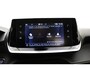 Peugeot 208 1.2 PureTech Allure 100pk | Camera | Navigatie via Apple Carplay Android Auto | Climate Control | Stoelverwarming | Parkeersensoren | Lichtmetalen Velgen