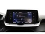 Peugeot 208 1.2 PureTech Allure 100pk | Camera | Navigatie via Apple Carplay Android Auto | Climate Control | Stoelverwarming | Parkeersensoren | Lichtmetalen Velgen