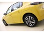 Peugeot 208 1.2 PureTech Allure 100pk | Camera | Navigatie via Apple Carplay Android Auto | Climate Control | Stoelverwarming | Parkeersensoren | Lichtmetalen Velgen