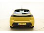 Peugeot 208 1.2 PureTech Allure 100pk | Camera | Navigatie via Apple Carplay Android Auto | Climate Control | Stoelverwarming | Parkeersensoren | Lichtmetalen Velgen