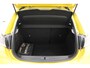 Peugeot 208 1.2 PureTech Allure 100pk | Camera | Navigatie via Apple Carplay Android Auto | Climate Control | Stoelverwarming | Parkeersensoren | Lichtmetalen Velgen