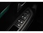 Peugeot 208 1.2 PureTech Allure 100pk | Camera | Navigatie via Apple Carplay Android Auto | Climate Control | Stoelverwarming | Parkeersensoren | Lichtmetalen Velgen