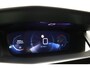 Peugeot 208 1.2 PureTech Allure 100pk | Camera | Navigatie via Apple Carplay Android Auto | Climate Control | Stoelverwarming | Parkeersensoren | Lichtmetalen Velgen