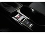Peugeot 208 1.2 PureTech Allure 100pk | Camera | Navigatie via Apple Carplay Android Auto | Climate Control | Stoelverwarming | Parkeersensoren | Lichtmetalen Velgen