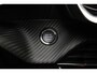 Peugeot 208 1.2 PureTech Allure 100pk | Camera | Navigatie via Apple Carplay Android Auto | Climate Control | Stoelverwarming | Parkeersensoren | Lichtmetalen Velgen