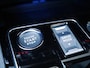 Peugeot 5008 1.2 Hybrid Allure Pack Business | Nieuwe auto | 7 zits | Stoelverwarming | Keyless entry en start | Draadloze telefoonlader | Parkeersensoren voor en achter | Camera | Lichtmetalen velgen |