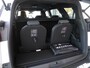 Peugeot 5008 1.2 Hybrid Allure Pack Business | Nieuwe auto | 7 zits | Stoelverwarming | Keyless entry en start | Draadloze telefoonlader | Parkeersensoren voor en achter | Camera | Lichtmetalen velgen |