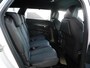 Peugeot 5008 1.2 Hybrid Allure Pack Business | Nieuwe auto | 7 zits | Stoelverwarming | Keyless entry en start | Draadloze telefoonlader | Parkeersensoren voor en achter | Camera | Lichtmetalen velgen |